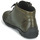 Cipők Női Rövid szárú edzőcipők Remonte R3491 Keki