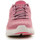 Cipők Női Fitnesz Skechers Step Flex Sneakers 128890-PNK Rózsaszín