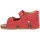 Cipők Fiú Multisport Naturino FALCOTTO 0H05 BEA RED Piros