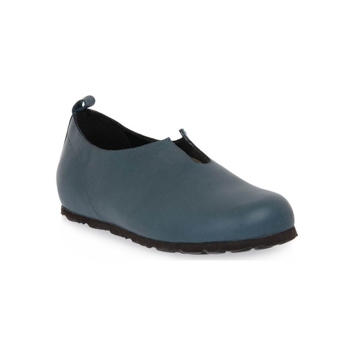 Cipők Női Multisport Grunland OTTANIO 78IMAL Kék