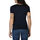 Ruhák Női Rövid ujjú pólók Pepe jeans - cameron_pl505146 Kék