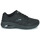 Cipők Női Rövid szárú edzőcipők Skechers SKECH-AIR EXTREME 2.0 Fekete 