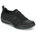 Cipők Női Rövid szárú edzőcipők Skechers ARCH FIT COMFY Fekete 