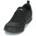 Cipők Női Rövid szárú edzőcipők Skechers ARCH FIT COMFY Fekete 