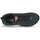 Cipők Női Rövid szárú edzőcipők Skechers OG 85 Fekete 