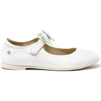 Cipők Lány Balerina cipők
 Naturino 2015688 62 Fehér