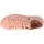 Cipők Női Rövid szárú edzőcipők Lee Cooper LCW22310871L Rózsaszín
