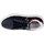 Cipők Férfi Rövid szárú edzőcipők Geographical Norway GNM1900512 Fekete 