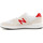 Cipők Férfi Rövid szárú edzőcipők New Balance AM574OHH Sokszínű