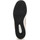 Cipők Férfi Rövid szárú edzőcipők New Balance AM574OHH Sokszínű