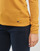 Ruhák Női Hosszú ujjú pólók Les Petites Bombes ADRIANA Citromsárga / Mustár sárga