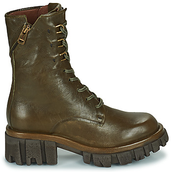 Airstep / A.S.98 HELL BOOTS Keki