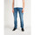 Ruhák Férfi Nadrágok Pepe jeans PM2060964 | Cash Arch Kék