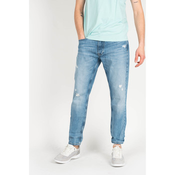 Pepe jeans PM205117WI0R | Callen Crop Kék