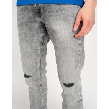 Pepe jeans PM2062514 | Stanley Rock Szürke