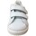 Cipők Divat edzőcipők Titanitos 26198-20 Rózsaszín