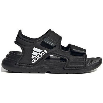 Cipők Gyerek Vízi cipők adidas Originals Altaswim Fekete 