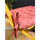 Otthon Székpárna Today Assise Matelassée 40/40 Polyester Terracotta Spirit Garden 22 Terrakotta
