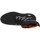 Cipők Férfi Magas szárú edzőcipők Timberland 6 IN Premium Boot Fekete 