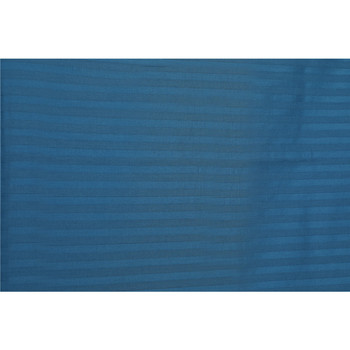 Mjoll Stripe - Blue Kék