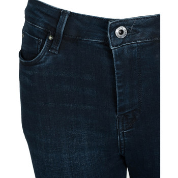 Pepe jeans PL202285VW20 | Dion Kék