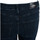 Ruhák Női Nadrágok Pepe jeans PL202285VW20 | Dion Kék