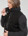 Ruhák Női Steppelt kabátok Ikks BV45015 Fekete 