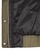 Ruhák Női Steppelt kabátok Ikks BV45045 Keki