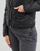 Ruhák Női Steppelt kabátok Ikks BV45075 Fekete 