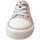 Cipők Gyerek Divat edzőcipők Chika 10 26208-18 Rózsaszín