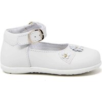 Cipők Lány Balerina cipők
 Balducci CITA5251 Fehér