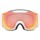 Kiegészítők Sport kiegészítők Uvex Downhill 2000 S CV 1030 2021 Fehér, Rózsaszín