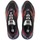 Cipők Férfi Divat edzőcipők Puma RS-FAST Sokszínű