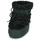 Cipők Női Hótaposók Moon Boot Moon Boot Icon Low Faux Fur Fekete 