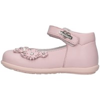 Cipők Lány Balerina cipők
 Balducci CITA5250 Rózsaszín