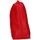 Táskák Női Válltáskák Valentino Bags VBS5ZQ01 Piros