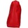 Táskák Női Válltáskák Valentino Bags VBS5ZQ01 Piros