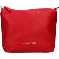 Táskák Válltáskák Valentino Bags VBS5ZQ02 Piros