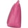 Táskák Női Válltáskák Valentino Bags VBS68802 Rózsaszín