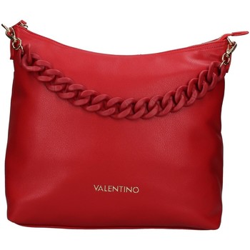 Táskák Női Válltáskák Valentino Bags VBS68802 Piros