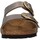 Cipők Női Szandálok / Saruk Birkenstock 1020882 Bézs