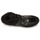 Cipők Női Hótaposók Caprice 26226 Fekete 