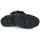 Cipők Női Csizmák Caprice 25217 Fekete 