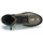 Cipők Női Csizmák Tom Tailor 4294903-FANGO Tópszínű
