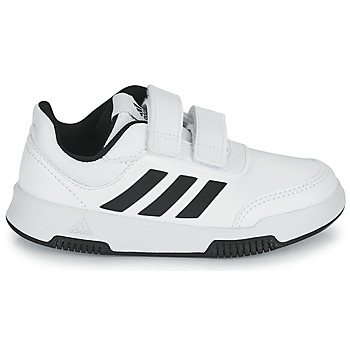 Adidas Sportswear Tensaur Sport 2.0 C Fehér / Fekete 