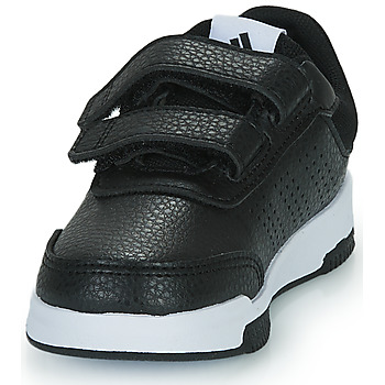 Adidas Sportswear Tensaur Sport 2.0 C Fekete  / Fehér