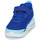Cipők Fiú Futócipők adidas Performance FortaRun EL I Kék