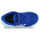 Cipők Fiú Futócipők adidas Performance FortaRun EL I Kék