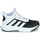 Cipők Gyerek Magas szárú edzőcipők Adidas Sportswear OWNTHEGAME 2.0 K Fekete  / Fehér