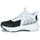 Cipők Gyerek Magas szárú edzőcipők Adidas Sportswear OWNTHEGAME 2.0 K Fekete  / Fehér